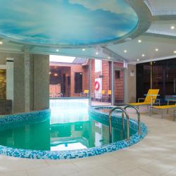 фото 33 Китай Город