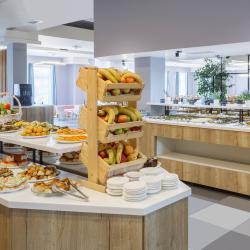 SUNPARCO Hotel Ultra all inclusive (САНПАРКО Ультра всё включено) — dc64ac1bc09fe3e432053e7ab3f9f5da