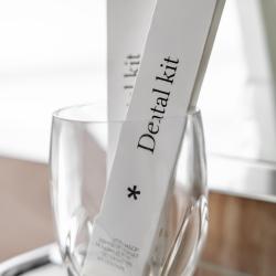 Фото Премьер Отель