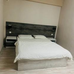 Фото Sakho Hotel-Hostel (Сакхо Отель-Хостел)