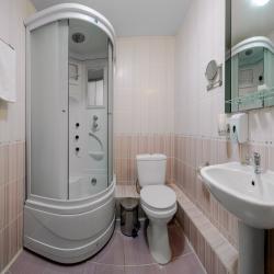 Фото Отель Визит