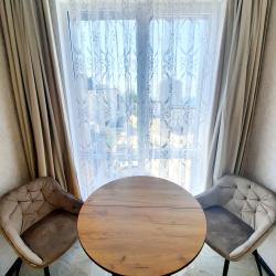 Фото Апартаменты на улице Ленина 300а/1