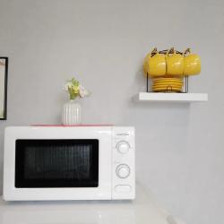 Фото Отель Домашний очаг на улице Лазурная 31