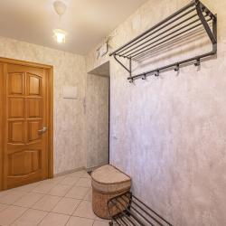 Фото Отель EKB.Studio (ЕКБ.Студио) на улице Энгельса 38