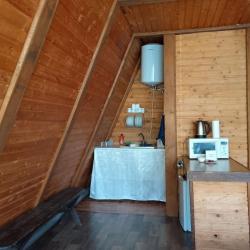 3-комнатный коттедж стандарт