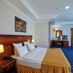 Фото Grand Hotel Victory (Гранд-отель Виктори)
