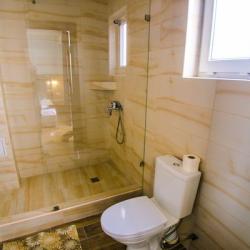 2-комнатный номер стандарт