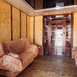 Фото Отель Белая карета