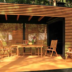 Фото Отель S7 Hotel Bityagovo (C7 Битягово)