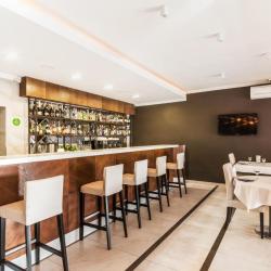 Фото Пушкин Парк-отель