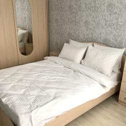 Фото Home Hotel (Хоум Отель) на улице Гайдара 46