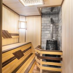 Фото Отель Apart Hotel Colibri (Колибри)