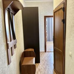 Фото Отель Артхаус