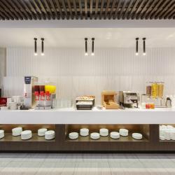 Фото Отель Сократис