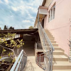 Фото Отель Элизиум