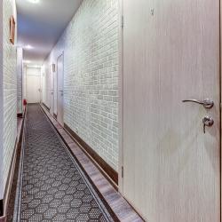 фото 6 Август