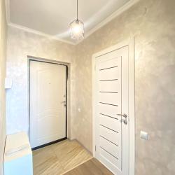 Фото MedinaHotelKZ (МединаОтельКЗ) на улице Муратбаева 14/1