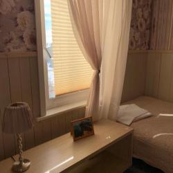 Фото Отель Усадьба Демидова