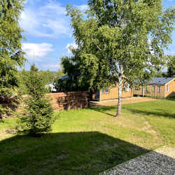 Фото Отель EN Istra (Ен Истра)
