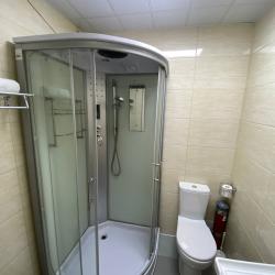 3-местный номер стандарт