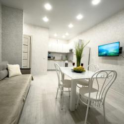 Фото Отель Like Home (Лайк Хоум) улице на Ломоносова 3
