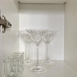 Фото Апартаменты Green Palace Sochi (Грин Пэлас )