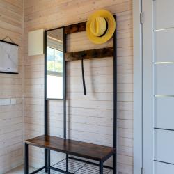 Фото Отель LIPNIKI ()