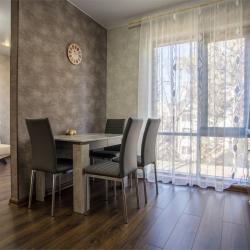 Фото Видный апарт-отель