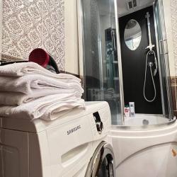 фото 25 Lucky Room (Лаки Рум) на проезде 5-ый Донской