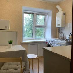 Фото Отель НаСевер на проспекте Космонавтов