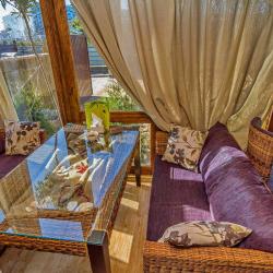 Spa-hotel La Terrassa (Ла Террасса) — dc7352867ba9eeaa6376463c36c7d215