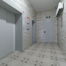 Фото Отель Sutki Rent на проезде Дизельный