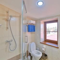 Фото Отель Келешбей