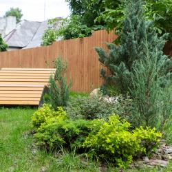 2-комнатные апартаменты люкс