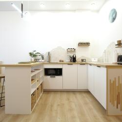 Апартаменты на улице Гагарина 87 — dc74d3cfe68496daebb849084771412c