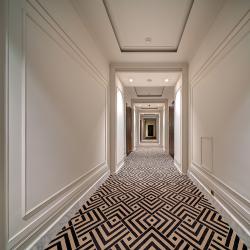 Grand Royal Residences (Гранд Роял Резиденс) — dc74f429362d862e46a907937256ec7d