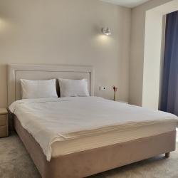 Номер полулюкс