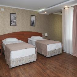Пионер Люкс — dc750b6ced65e59e48ebf986fd6a1b1f