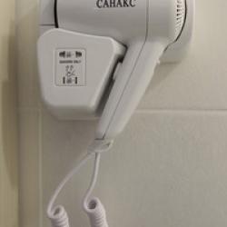 Номер стандарт