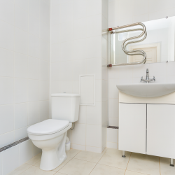Фото Отель Harmonia Apartments (Гармония Апартментс) на улице Ленина 72Б