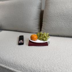 Фото Апартаменты на улице Закатная 29 корпус 1