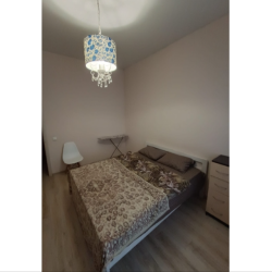 Апартаменты на ул. Михайлова 42 — dc7784d6b95e7bc21a14e20d60ae96e3