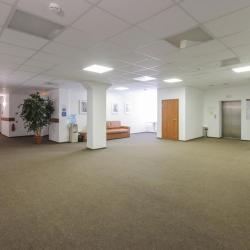 Апарт-отель — dc7949f679676fafb950673d700ca892