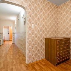 фото 17 Две Подушки Спб на набережной реки Фонтанки
