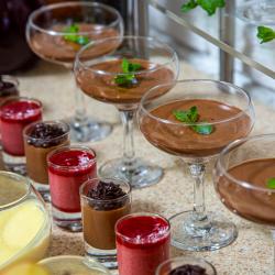 Фото Отель Rayan (Раян)