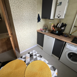 Фото Апартаменты на Гражданском проспекте 25а