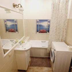 Фото Апартаменты на улице Мосина