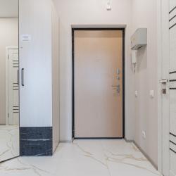 Фото Апартаменты Рябина