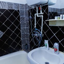 Фото Апартаменты -Апарт на улице Маршала Гречко 106