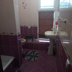 Фото Отель Гостиничный дворик МК
